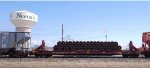 CN 618091 MofW Equipment 